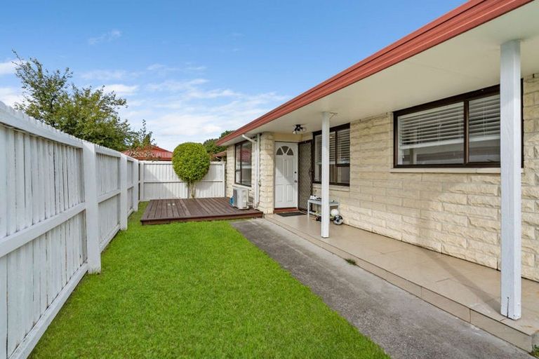 Photo of property in 1/33 Middleton Road, Upper Riccarton, Christchurch, 8041