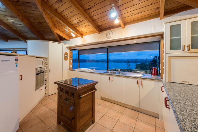 Photo of property in 13 Pukewhau Road, Kerikeri, 0294
