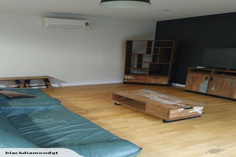 Photo of property in 3 Campden Court, Lower Shotover, Queenstown, 9304