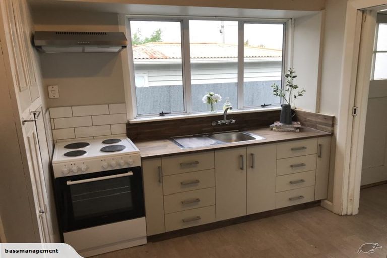 Photo of property in 530 Cashel Street, Linwood, Christchurch, 8011