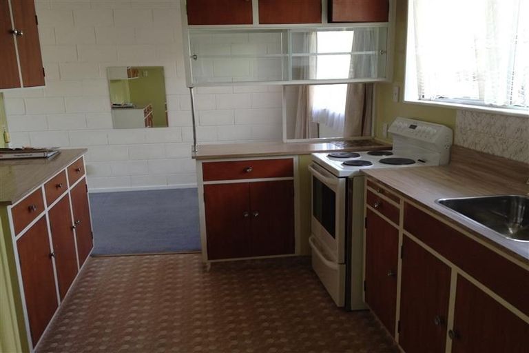 Photo of property in 2/17 Cambria Street, The Wood, Nelson, 7010