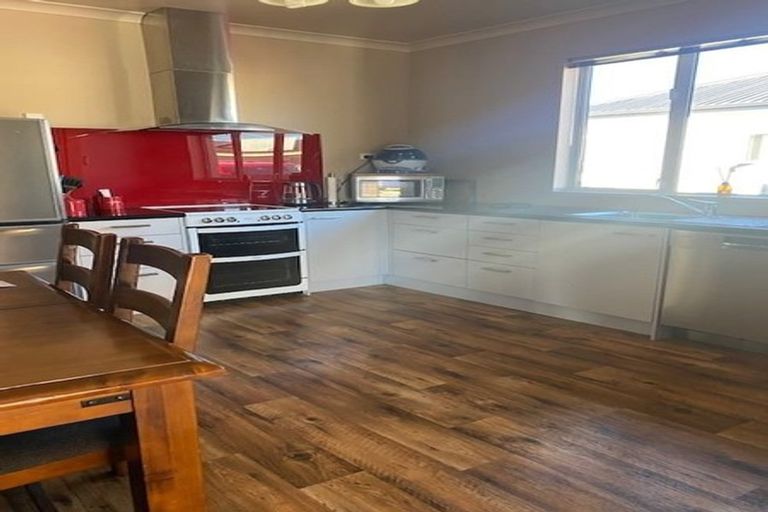 Photo of property in 87 Conyers Street, Georgetown, Invercargill, 9812