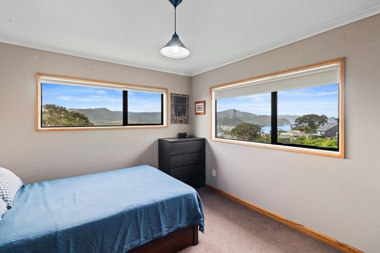 Photo of property in 26 Wiremu Road, Tairua, 3508