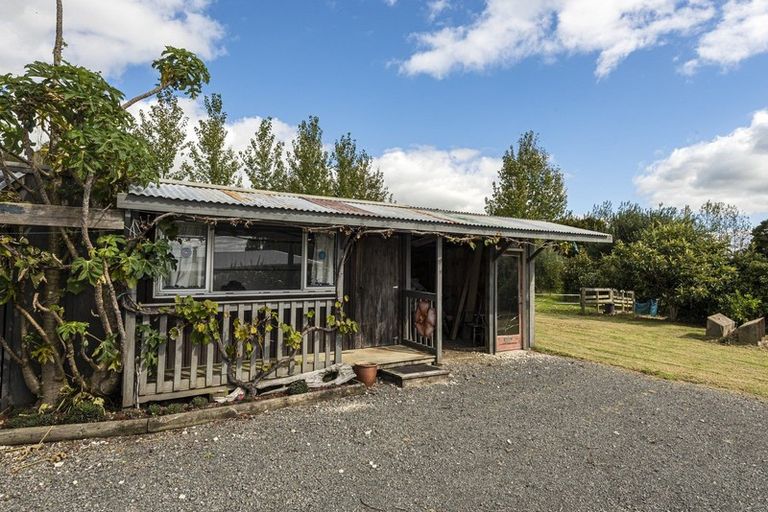 Photo of property in 65 Rushbrook Road, Ruatangata West, Kamo, 0185