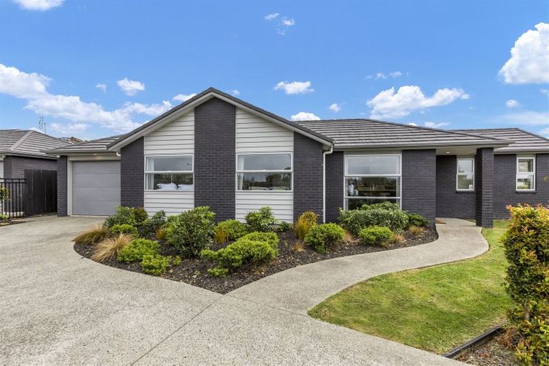 Photo of property in 81 West Hoe Road, Orewa, 0931