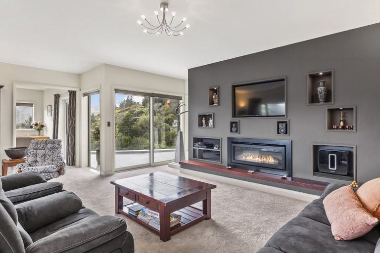 Photo of property in 28 Cardigan Street, North East Valley, Dunedin, 9010
