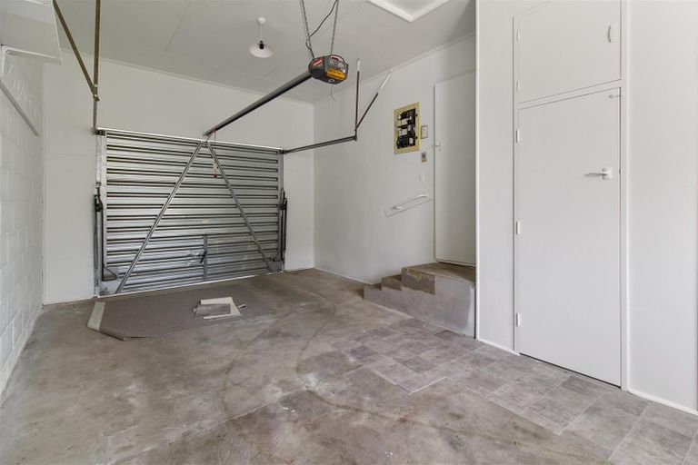 Photo of property in 21c Belt Street, Waimate, 7924