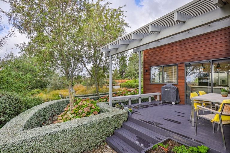 Photo of property in 440 Brancott Road, Fairhall, Blenheim, 7272