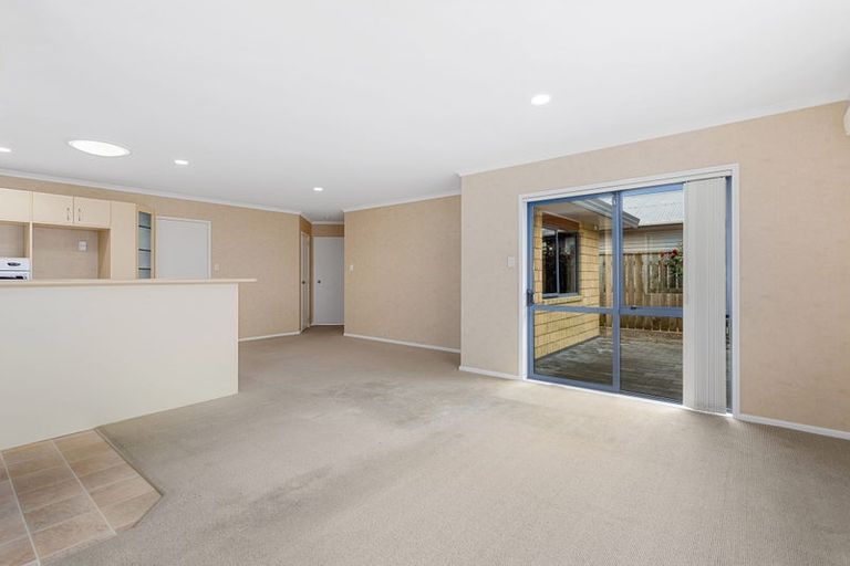 Photo of property in 33a Nelson Street, Whakatane, 3120