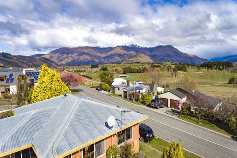 Photo of property in 74 Cotter Avenue, Arrowtown, 9302