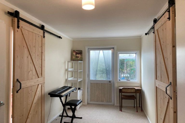 Photo of property in 382 Oparara Road, Karamea, 7893