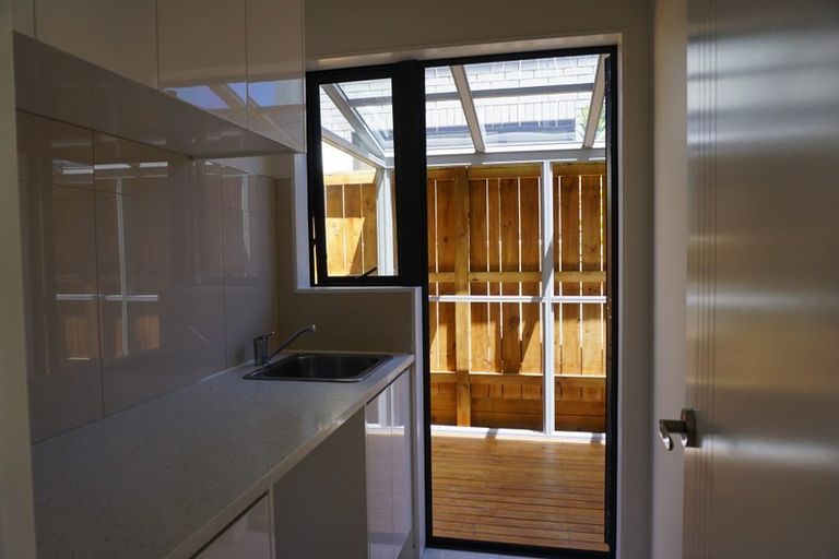 Photo of property in 9 Carrygawley Road, Flat Bush, Auckland, 2019