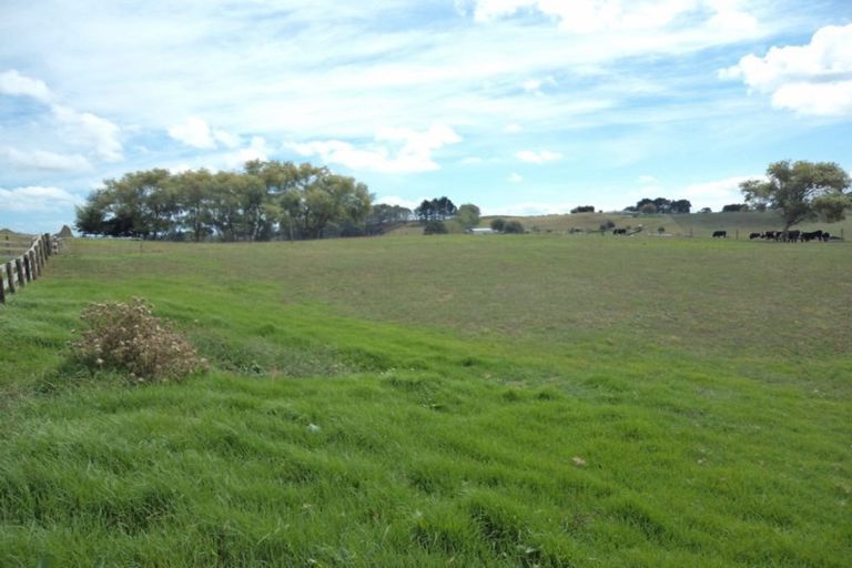 Photo of property in 74a Butchers Bridge Road, Otaua, Waiuku, 2683