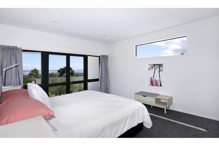 Photo of property in 16 Windleborn Place, Richmond, 7020