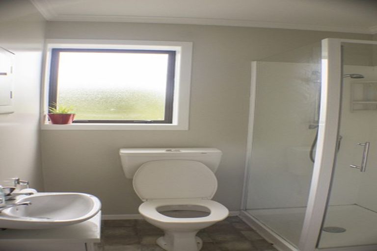 Photo of property in 51 Wallace Street, Grasmere, Invercargill, 9810