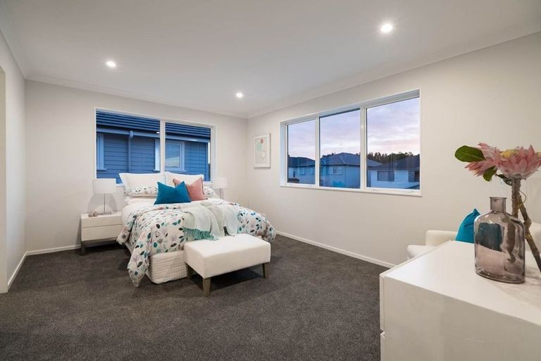 Photo of property in 54 Timmer Road, Flat Bush, Auckland, 2019