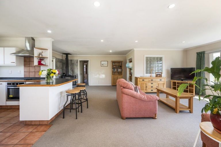 Photo of property in 18 Whetu Place, Nukuhau, Taupo, 3330