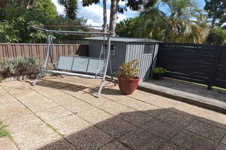 Photo of property in 38 Carlton Crescent, Te Kamo, Whangarei, 0112