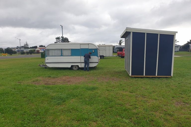 Photo of property in 323 Matarangi Drive, Matarangi, Whitianga, 3592