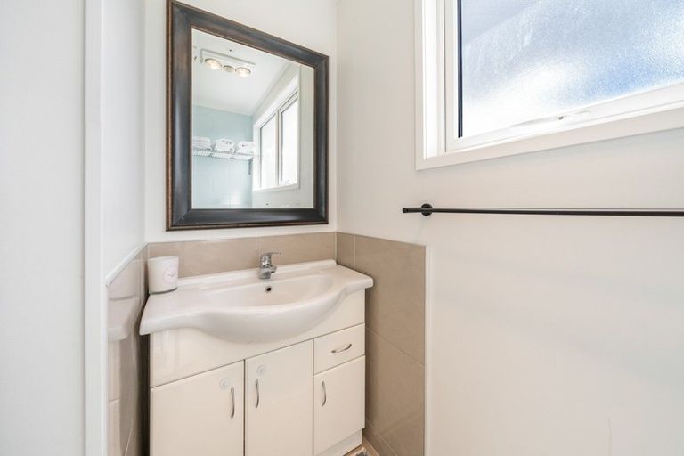 Photo of property in 10/14 Mudie Street, Alicetown, Lower Hutt, 5010