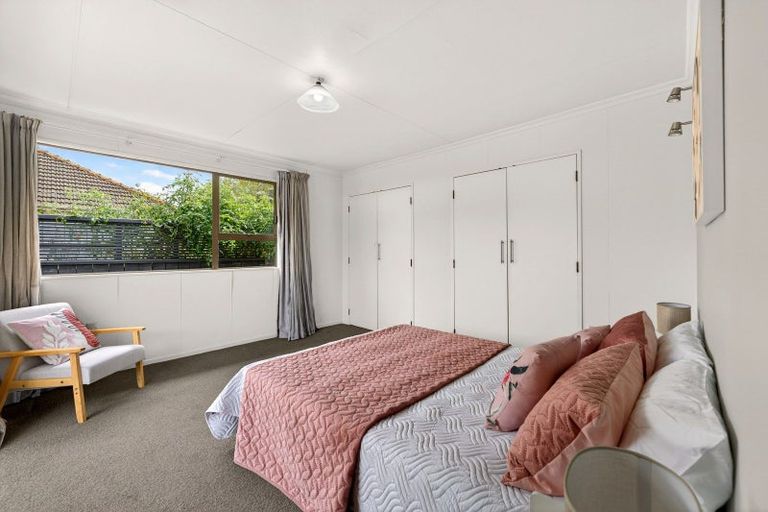 Photo of property in 41a Manawatu Street, Hokowhitu, Palmerston North, 4410