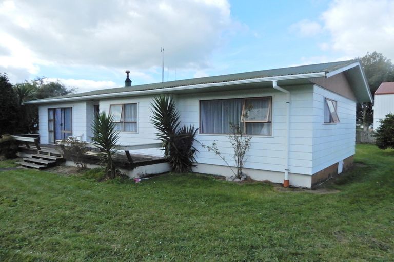 Photo of property in 5 Jordan Place, Tirau, 3410