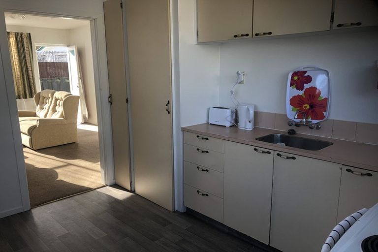 Photo of property in 2/80 Vogel Street, Richmond, Christchurch, 8013