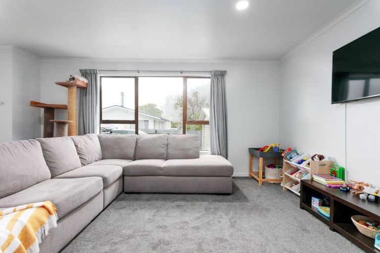 Photo of property in 102 Valley Road, Mangapapa, Gisborne, 4010