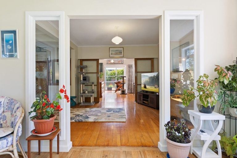 Photo of property in 86 Mcgarvey Road, Whakatane, 3120