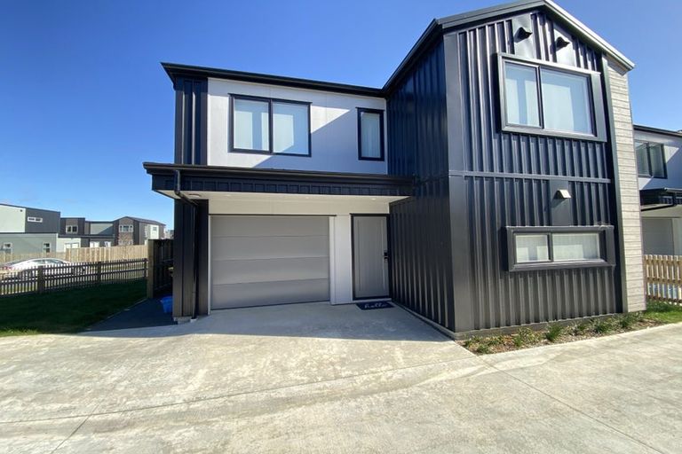 Photo of property in 58 Jacks Landing Drive, Hamilton Lake, Hamilton, 3204