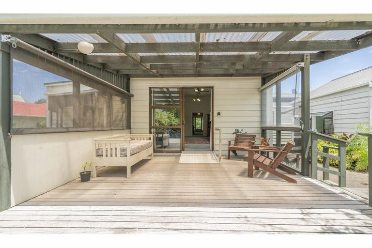 Photo of property in 204 Queen Sh25 Street, Thames, 3500