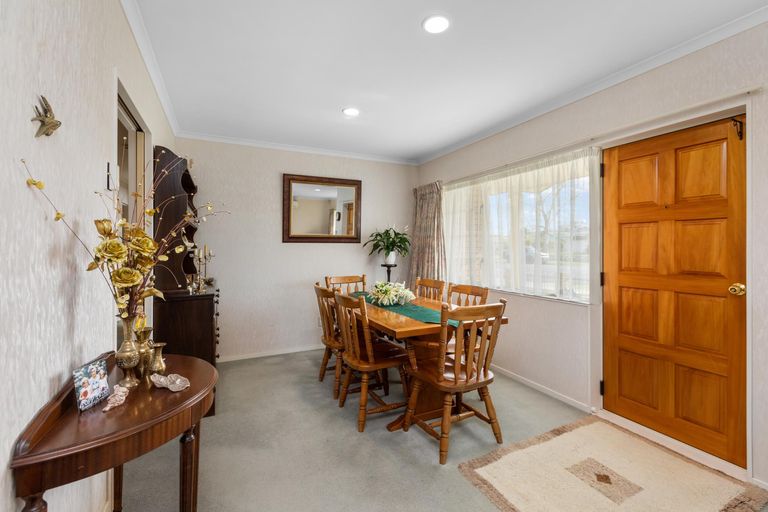 Photo of property in 10 North Street, Ngaruawahia, 3720