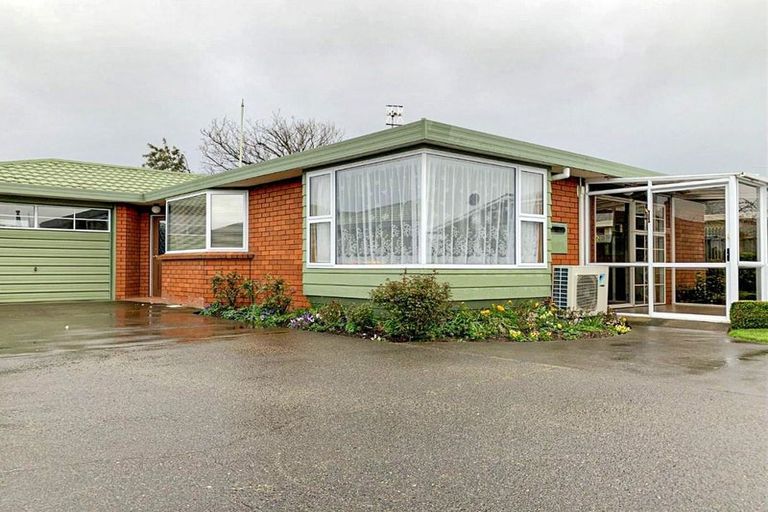 Photo of property in 22c Exmouth Street, Waverley, Invercargill, 9810