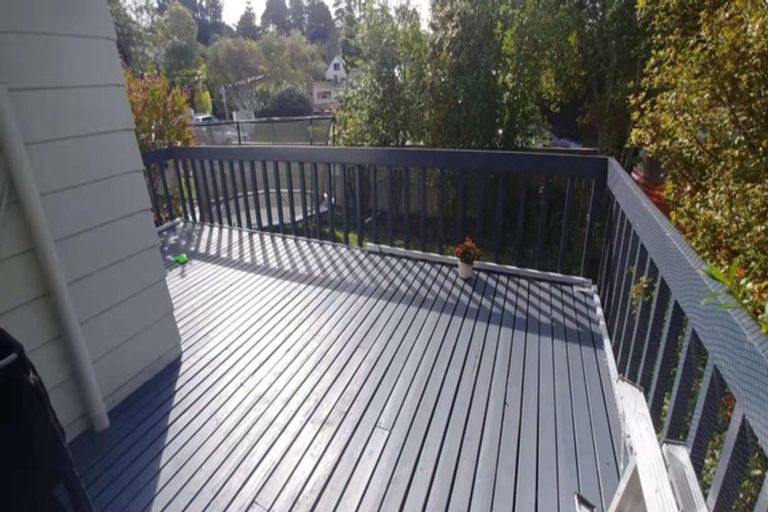 Photo of property in 18 Annison Avenue, Glen Eden, Auckland, 0602