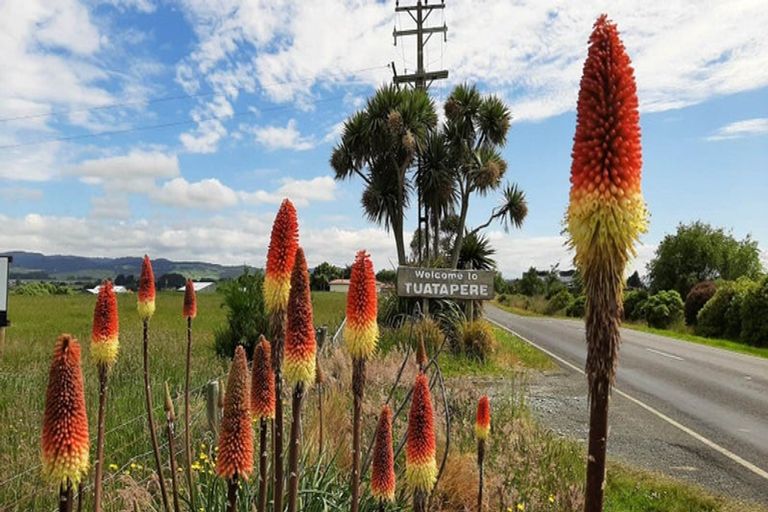 Photo of property in 18 Half Mile Road, Tuatapere, 9620