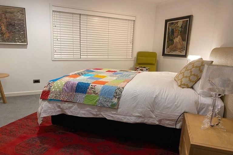 Photo of property in 38 Hawtrey Terrace, Churton Park, Wellington, 6037