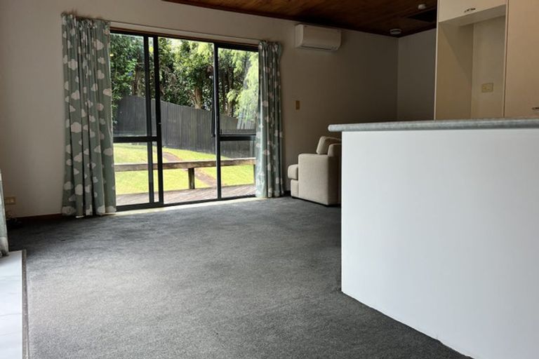 Photo of property in 29a Auld Street, Torbay, Auckland, 0630