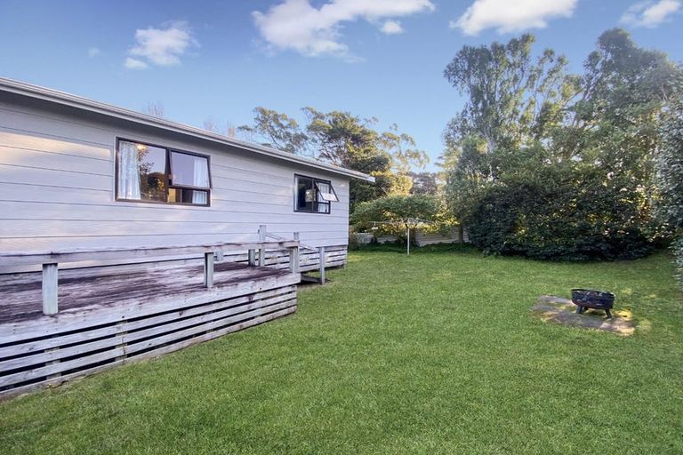 Photo of property in 3a Leinster Avenue, Raumati South, Paraparaumu, 5032