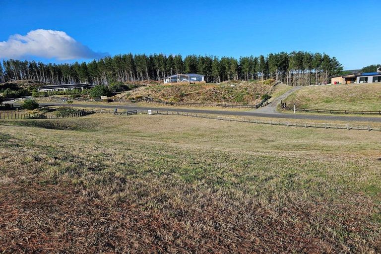 Photo of property in 3 Quail Way, Waitarere, Levin, 5510