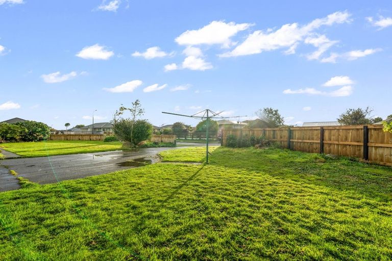 Photo of property in 37 Tummel Street, Glengarry, Invercargill, 9810