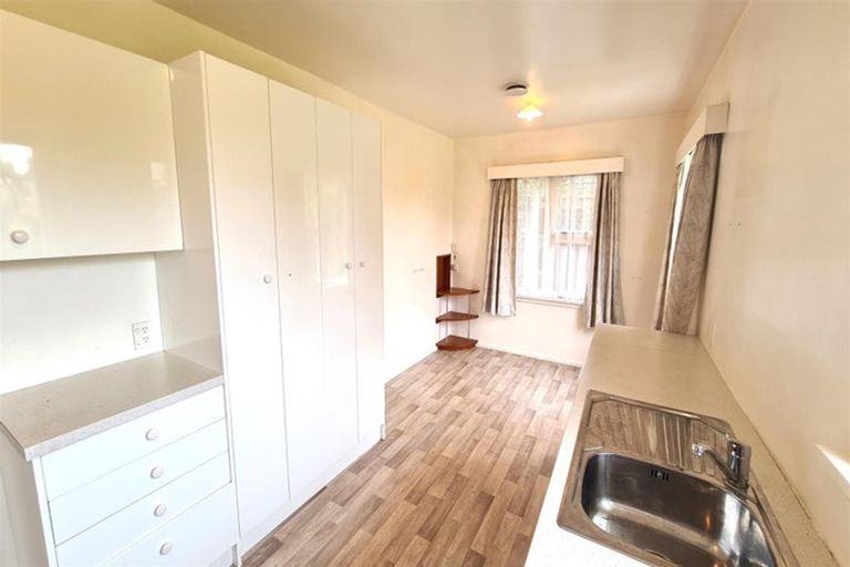 Photo of property in 20 Bethel Crescent, Bishopdale, Christchurch, 8053