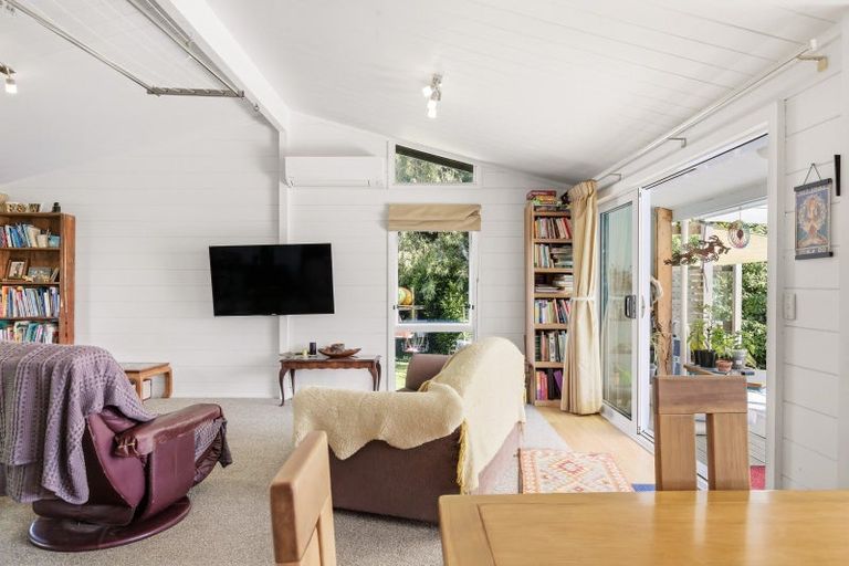 Photo of property in 11 Te Rewha Street, Turangi, 3334