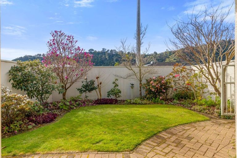 Photo of property in 86a Mcalister Street, Whakatane, 3120