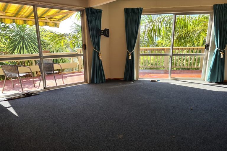 Photo of property in 40 Patui Avenue, Ngarimu Bay, Thames, 3575
