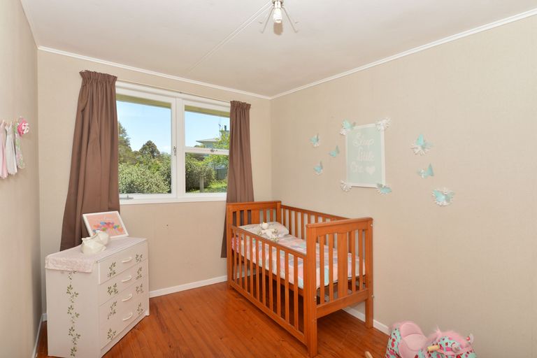 Photo of property in 29 Kiripaka Road, Tikipunga, Whangarei, 0112