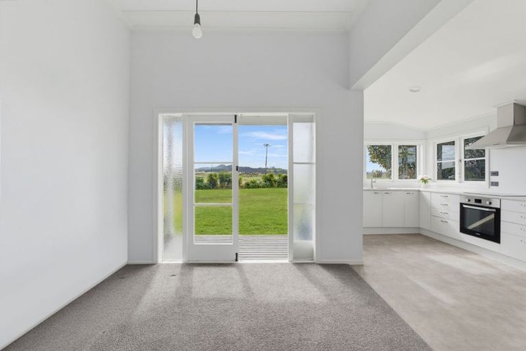 Photo of property in 2 Tramline Road, Ruawai, 0592