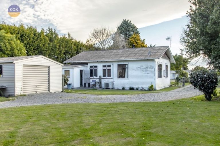 Photo of property in 28 The Loop, Meeanee, Napier, 4110