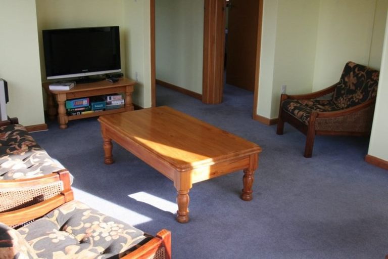 Photo of property in 1/33 Waipapa Avenue, Diamond Harbour, 8972