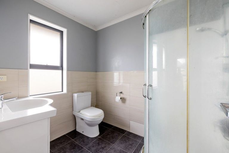 Photo of property in 52 Chesham Street, Rototuna North, Hamilton, 3210