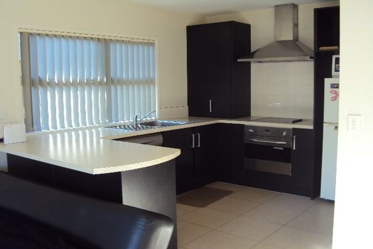 Photo of property in 91d Knighton Road, Hillcrest, Hamilton, 3216